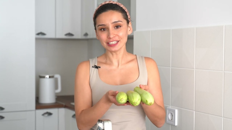 кулинария