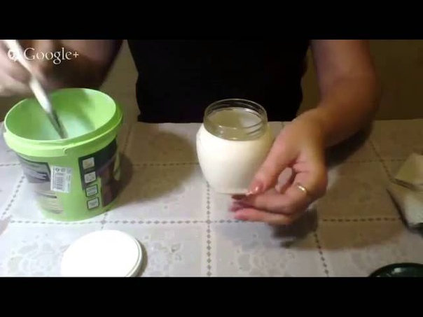 Ирина Комарова