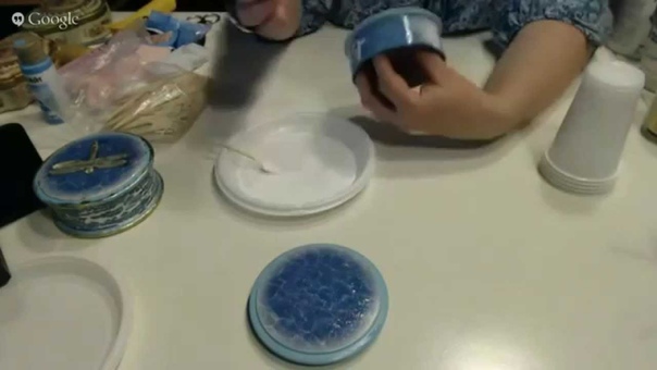 Т. Сабо
