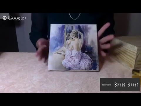 И. Соловьёва