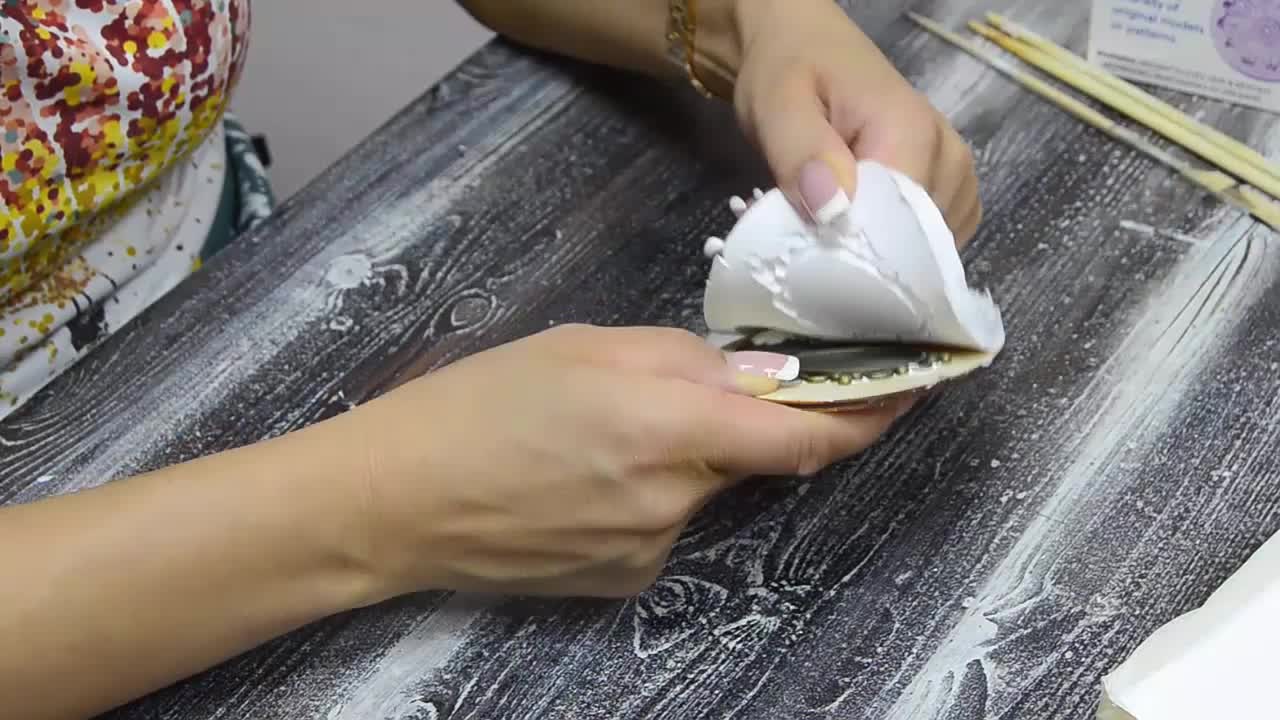 Л. Раевская