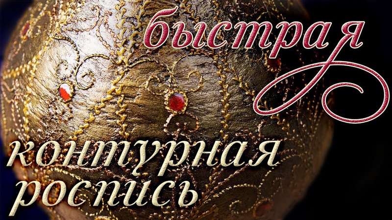 Е Полищук