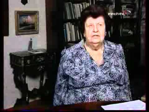 научно-популярные