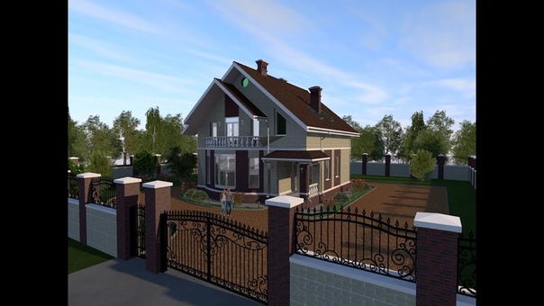 ArchiCAD