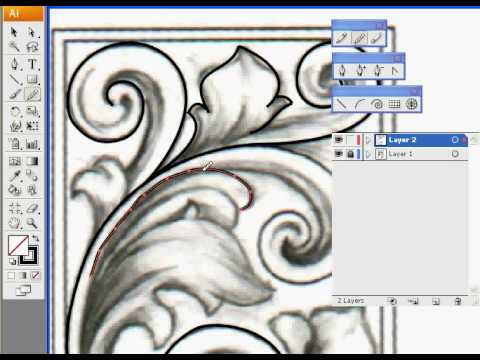 Illustrator