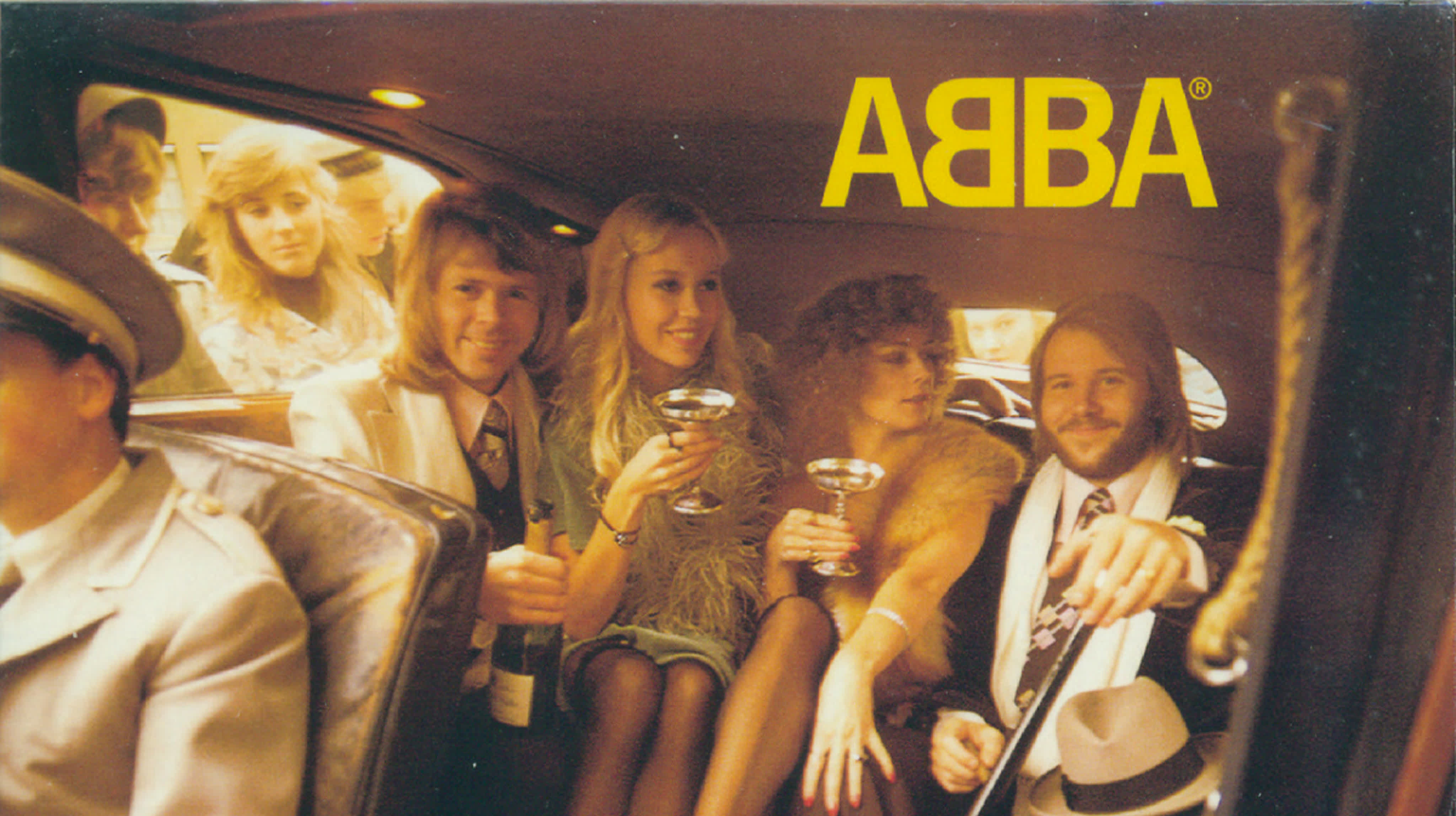 ABBA