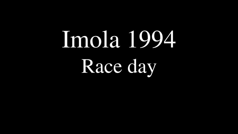 F1