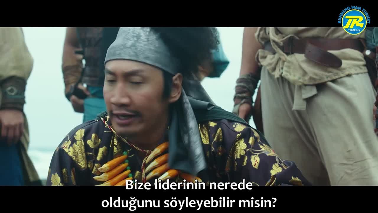 FİLMLER