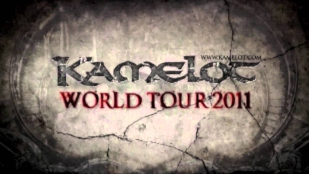 Kamelot