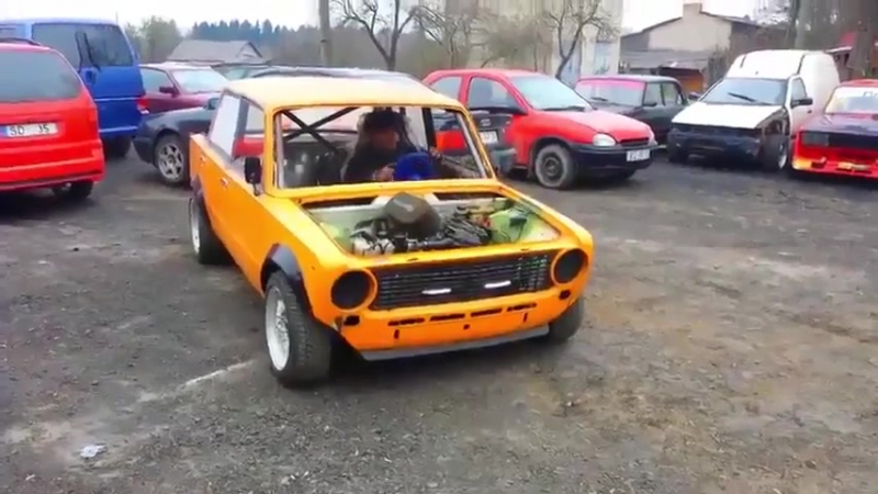 Мото