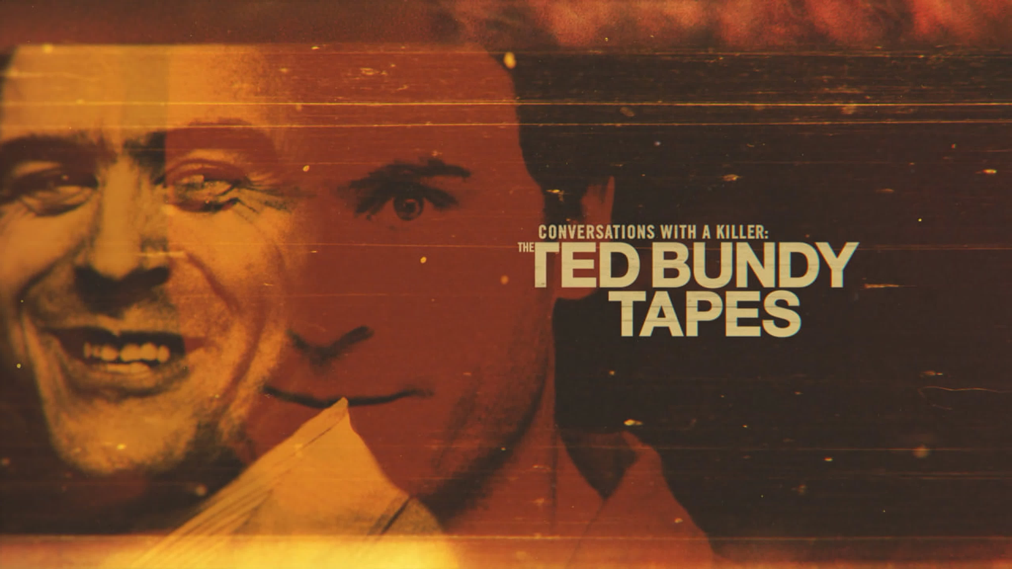 Беседы с убийцей: Записи Теда Банди / Conversations with a Killer: The Ted Bundy Tapes