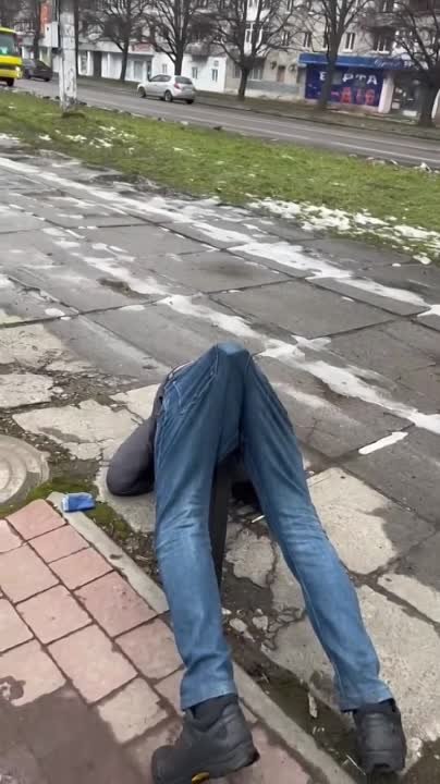 Как у нас обстоят дела со сроками?