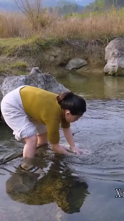 Что значит удачная рыбалка?Хороший клёв....Большой улов!