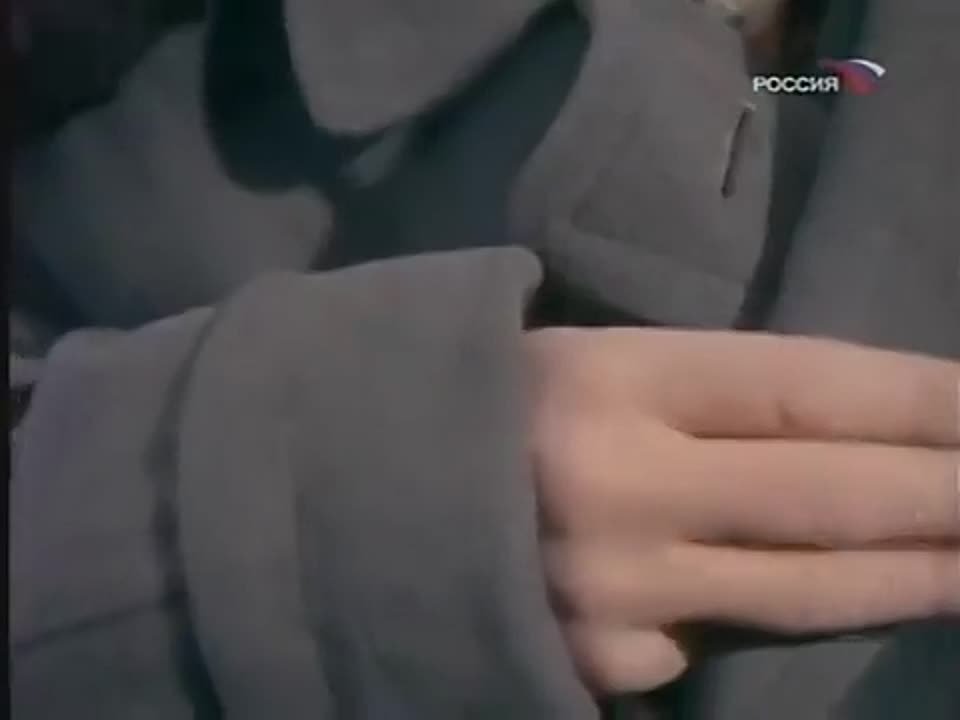 Соображаем на троих. Фитиль 1965 года.