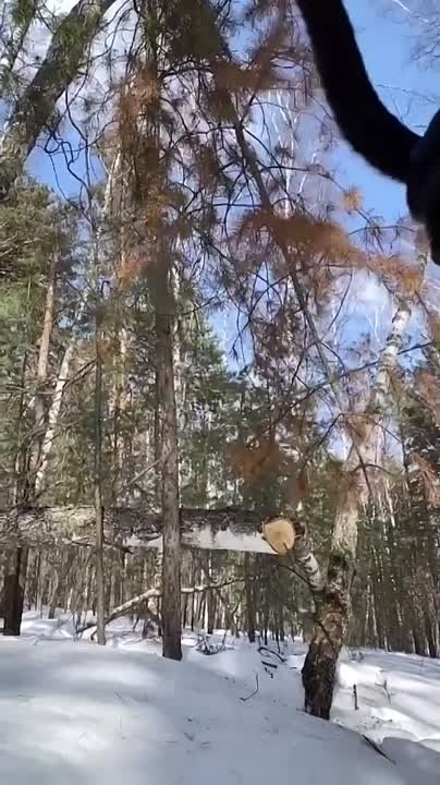 Здоровенькі були,хлопцi i дiвчата!)