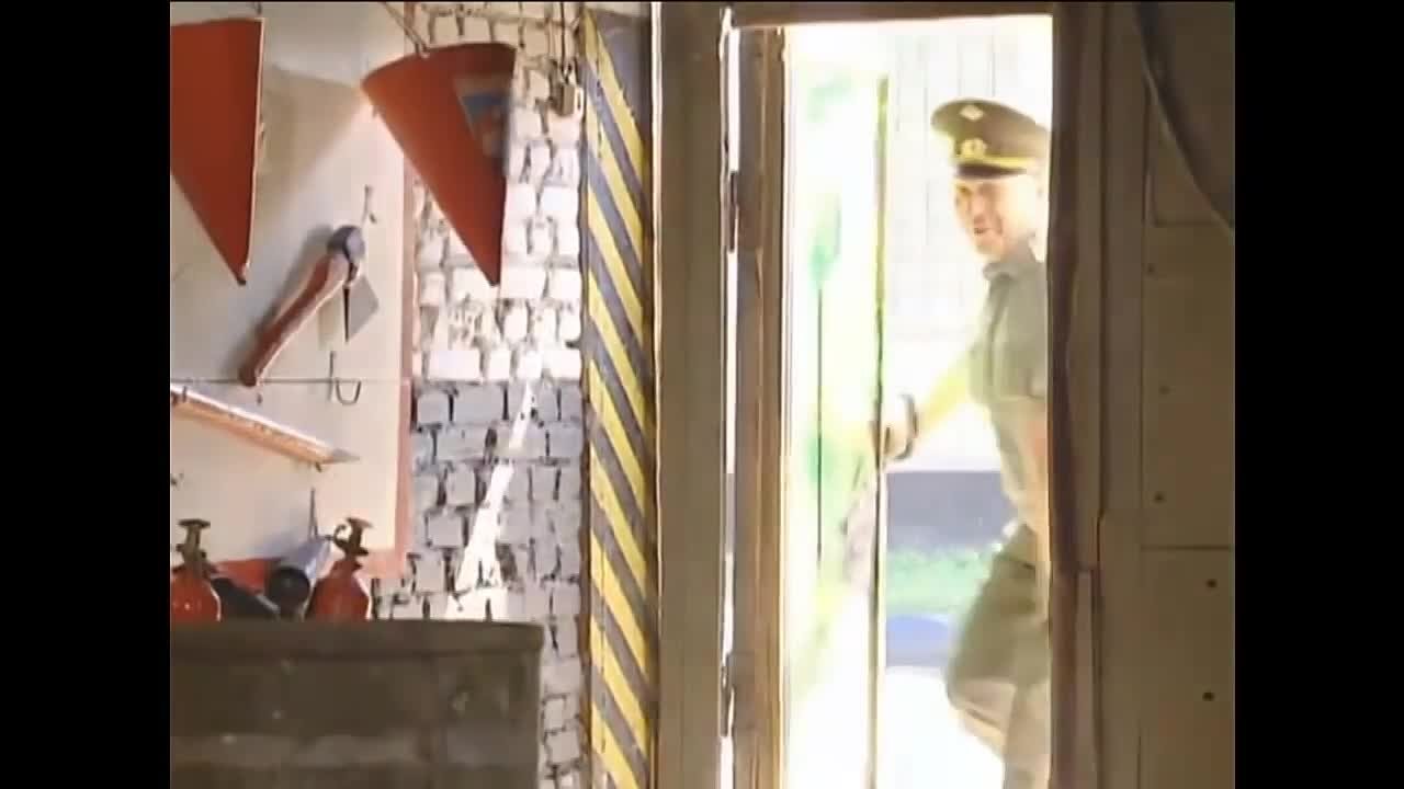 Шматко звонит в прокуратуру