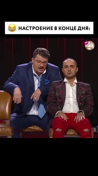 А что мы знаем о депутатах ГосДумы? ... А для него это обычный день с обычными его трудностями и задачами.