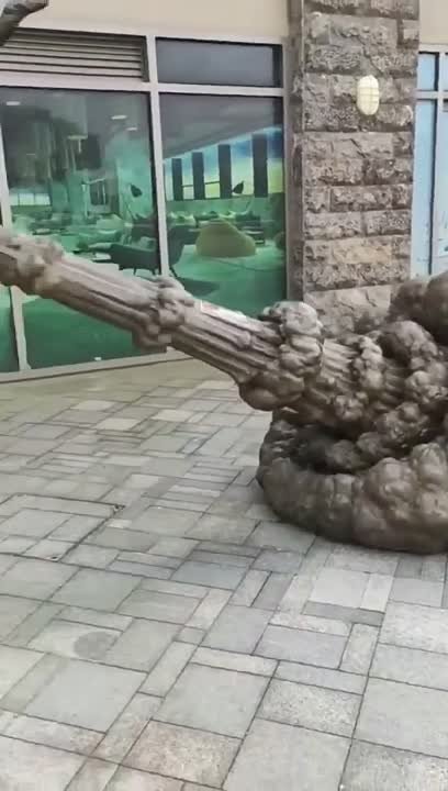 О чём ты думаешь, скажи! ?)