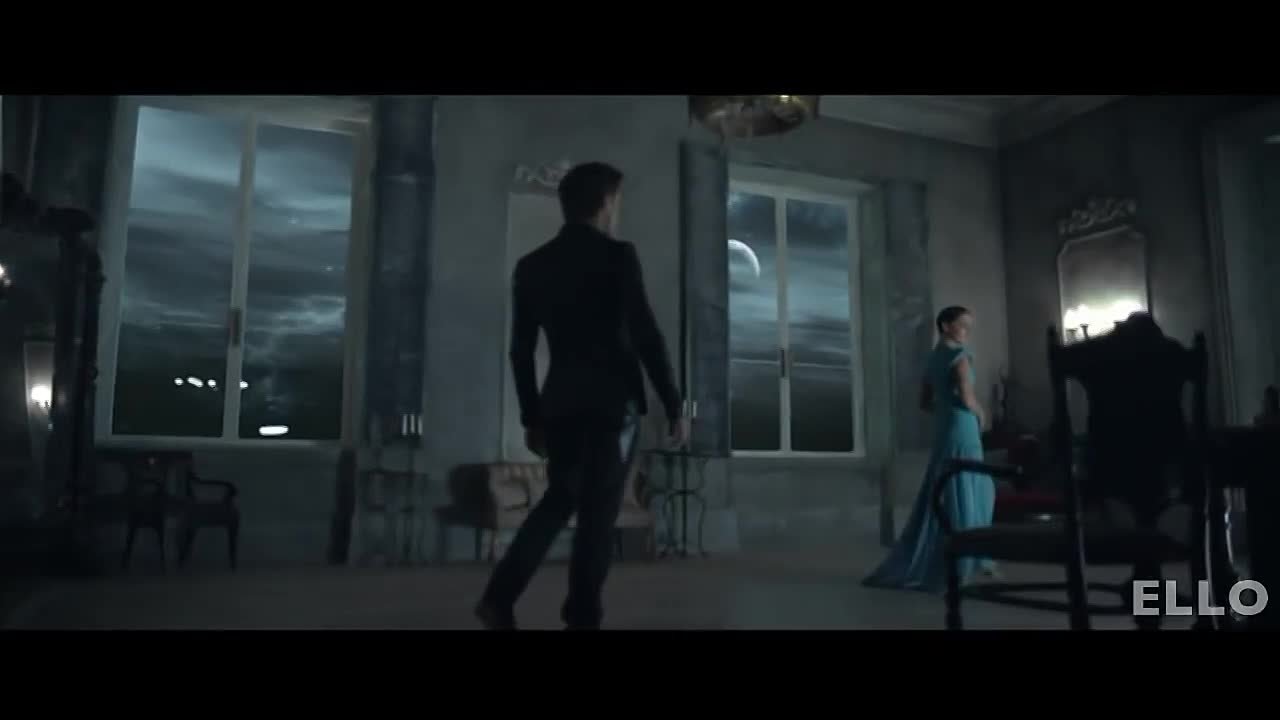 Дима Билан - Мечтатели