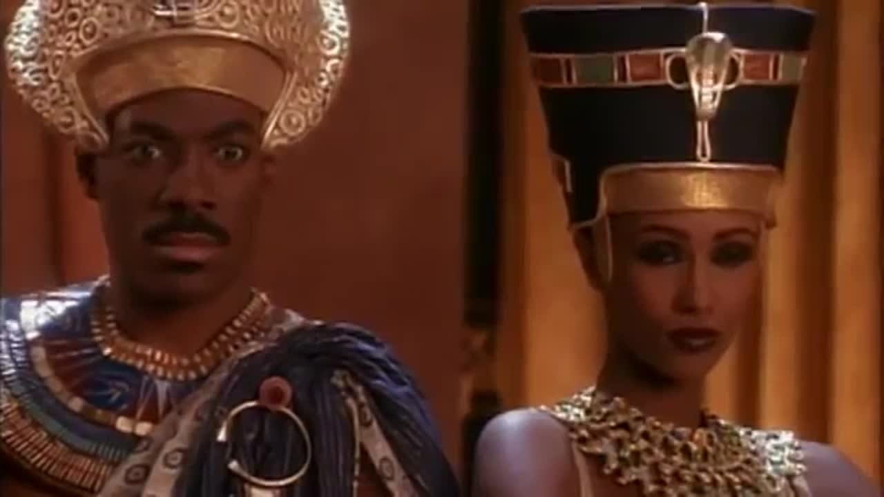 Michael Jackson Remember The Time