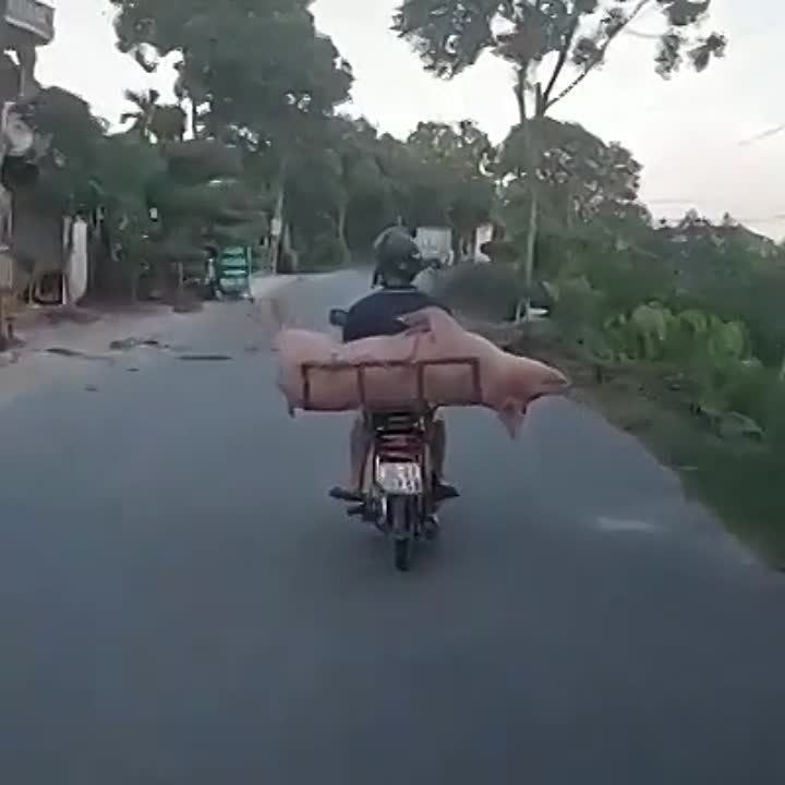 И еще немного о ваЖном:)