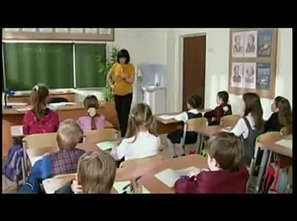 6 кадров