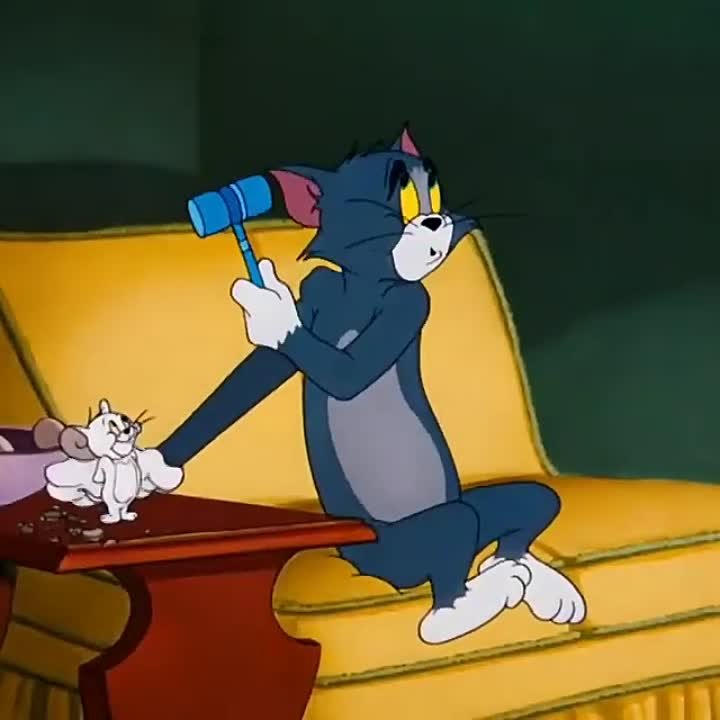 Тсссс...