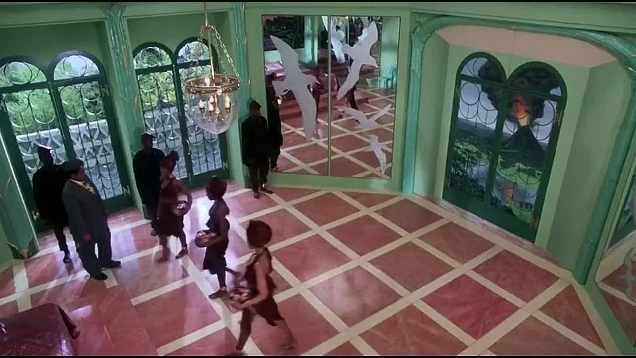 На крУги своЯ