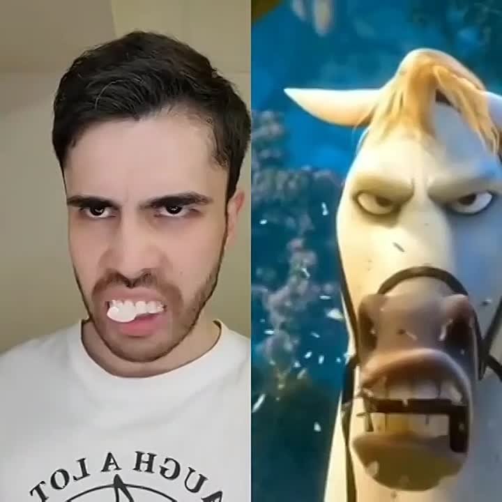 Х