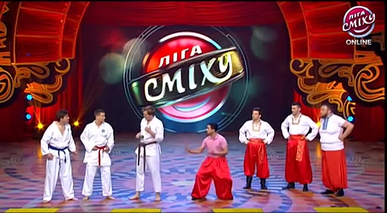 XXXL