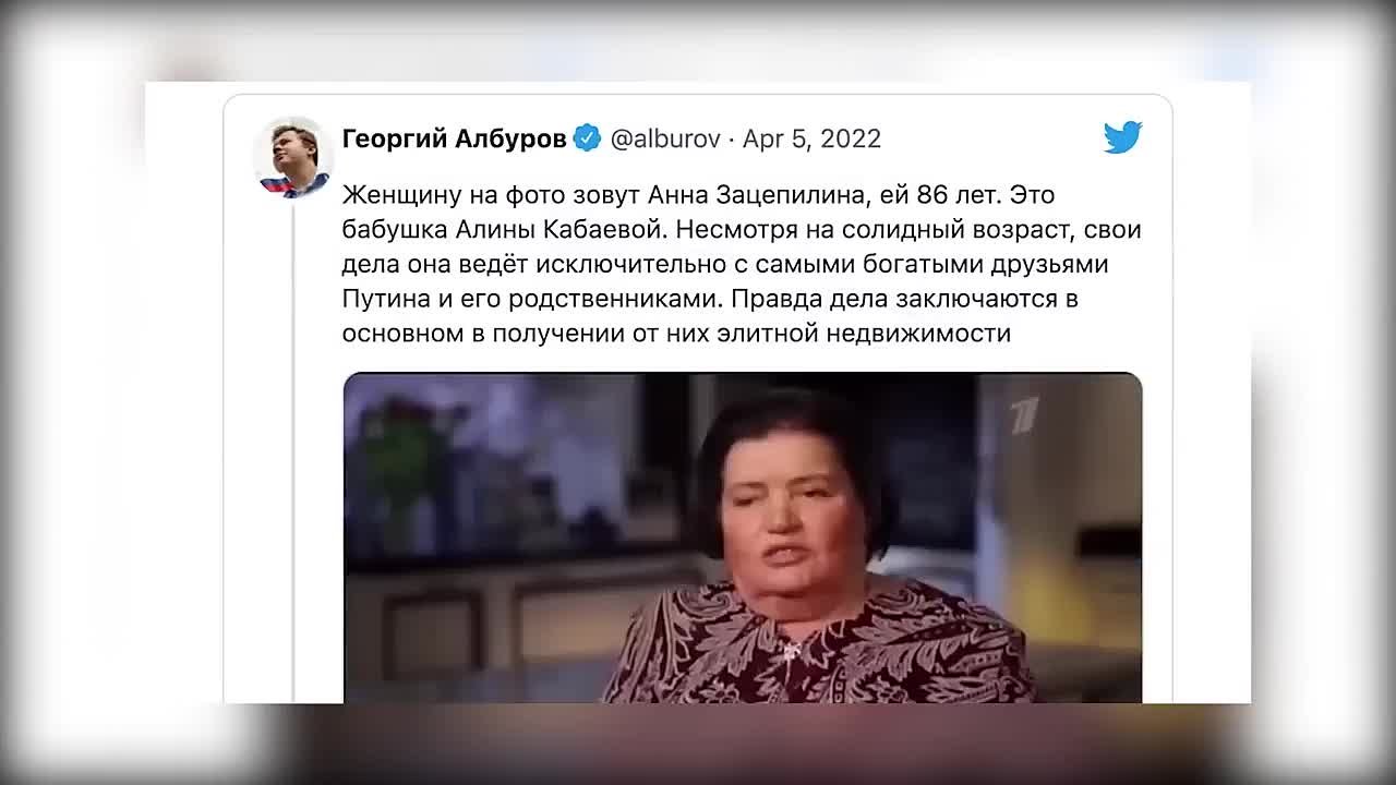 )))