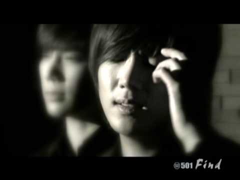 SS501