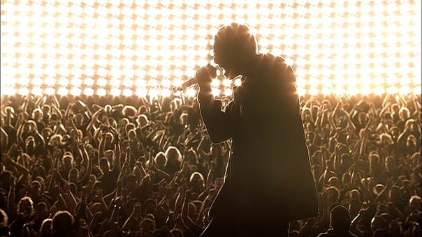 Linkin Park