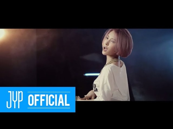 Wonder Girls