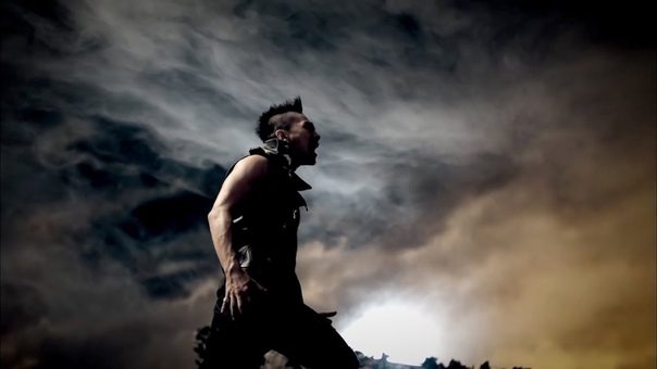 Taeyang