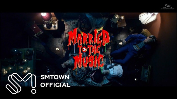 Shinee