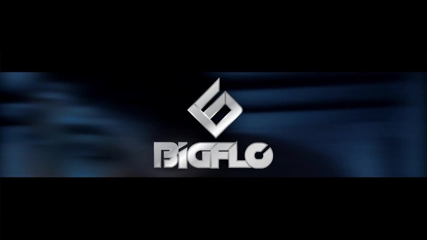 BIGFLO