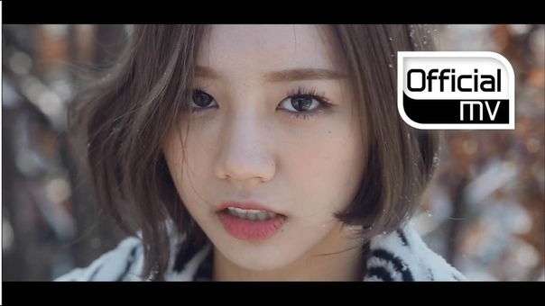 GIRL'S DAY