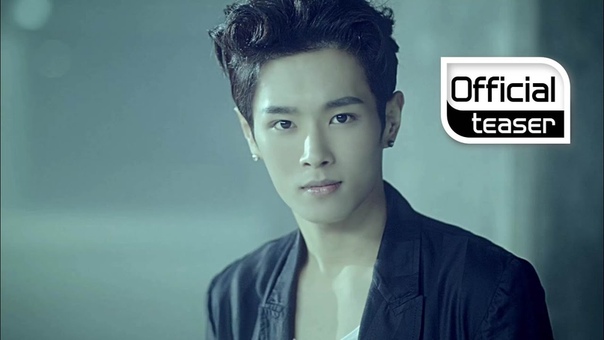 UNIQ