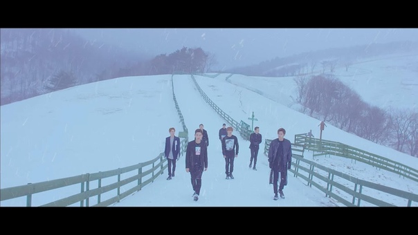 BLOCK B