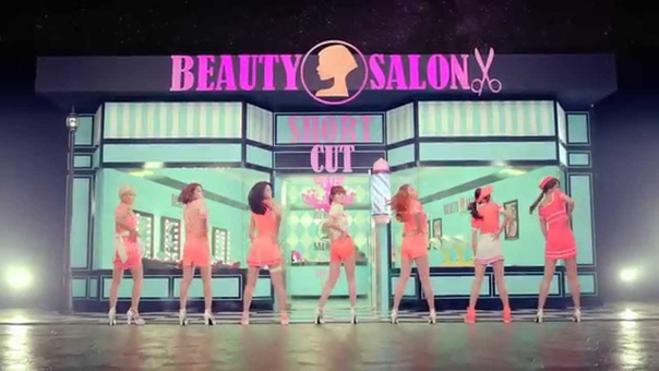 AOA