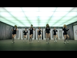 T-ARA