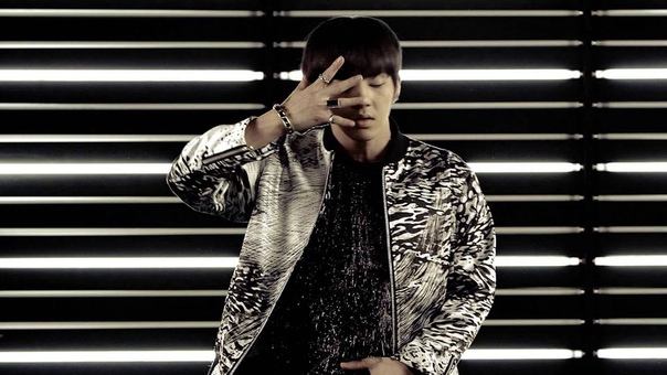 N-SONIC