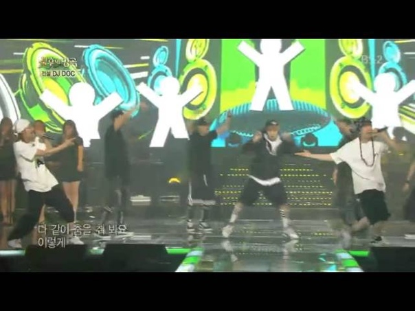 B1A4