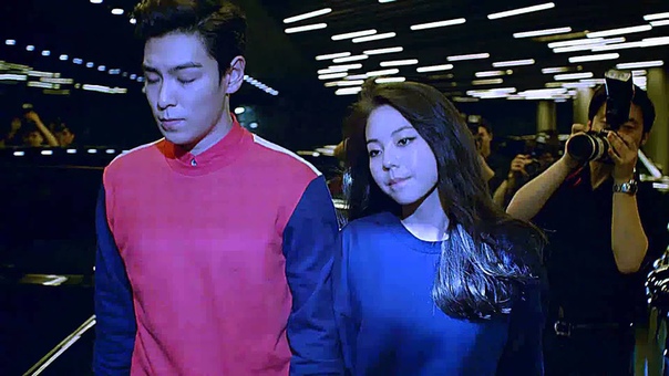 T.O.P