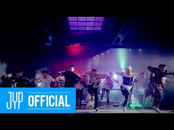 2PM