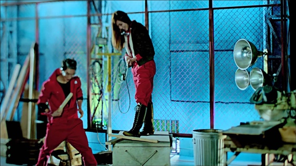 Teen Top