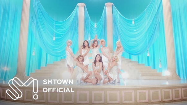 Snsd