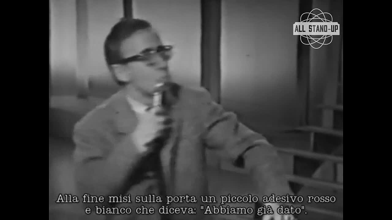 Вуди Аллен | Woody Allen