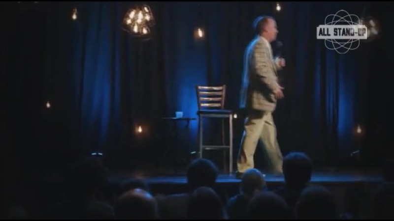 Даг Стэнхоуп | Doug Stanhope